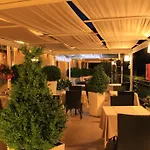 Hotell Belvedere Ai Colli 3*