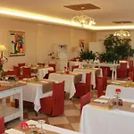Belvedere Ai Colli