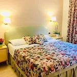 Belvedere Ai Colli Hotell 3*