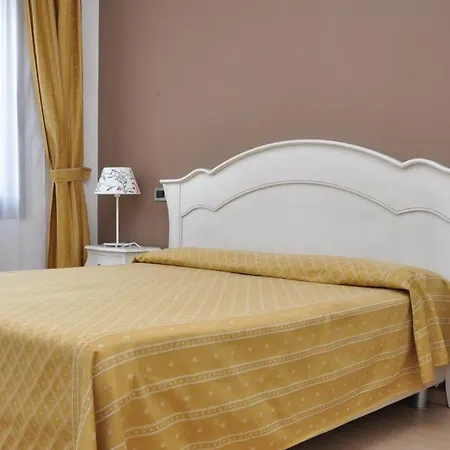 Belvedere Ai Colli 3* Galzignano Terme