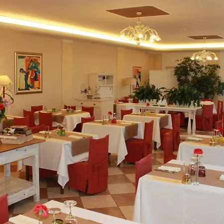 Belvedere Ai Colli