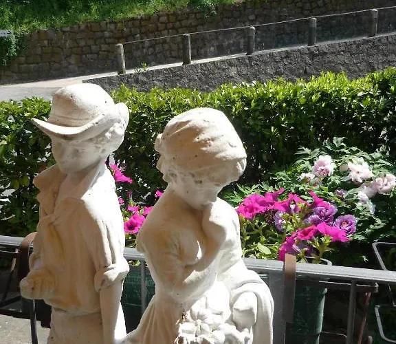 Belvedere Ai Colli