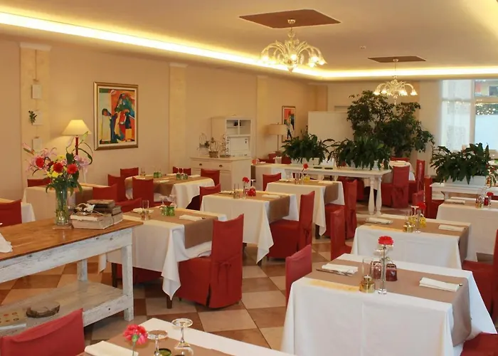 Belvedere Ai Colli