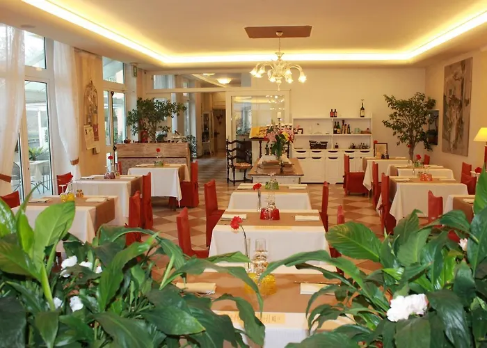 Belvedere Ai Colli فندق Galzignano Terme