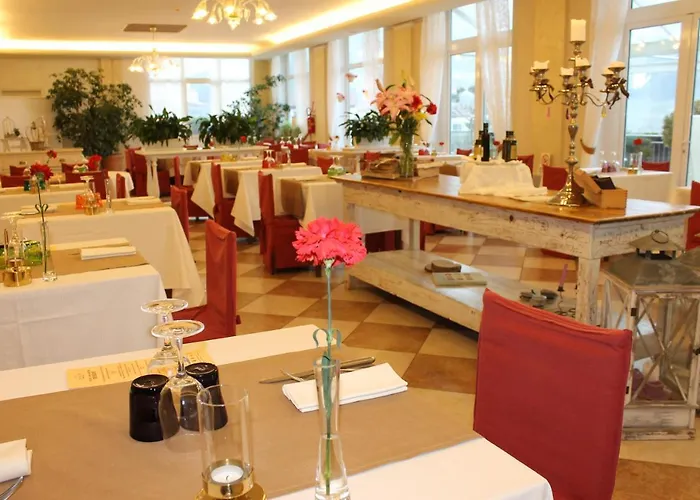 Belvedere Ai Colli فندق 3*