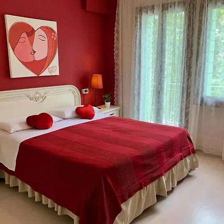 Belvedere Ai Colli 3*