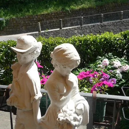Belvedere Ai Colli