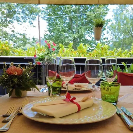 Belvedere Ai Colli