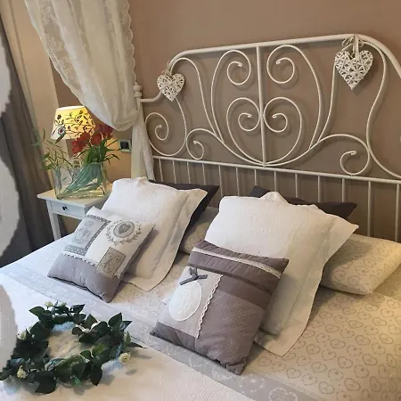 Belvedere Ai Colli