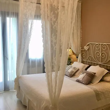 Belvedere Ai Colli 3*