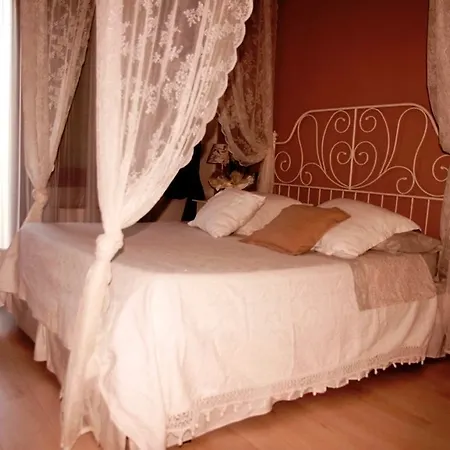 Hotel Belvedere Ai Colli