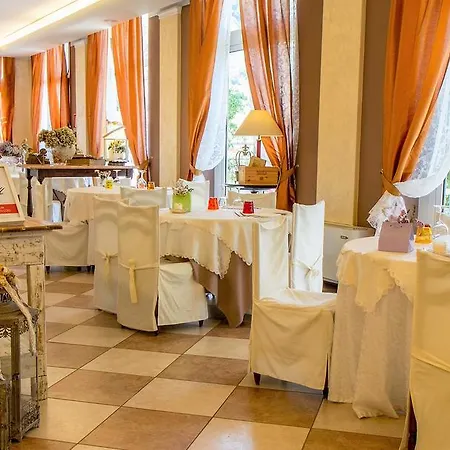 Belvedere Ai Colli