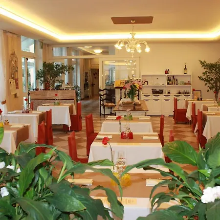 Belvedere Ai Colli Hotel Galzignano Terme